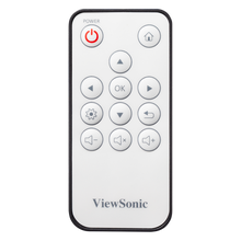 Load image into Gallery viewer, M1 mini Plus Smart LED Pocket Cinema Projector with JBL Speaker