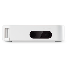 Load image into Gallery viewer, M1 mini Plus Smart LED Pocket Cinema Projector with JBL Speaker