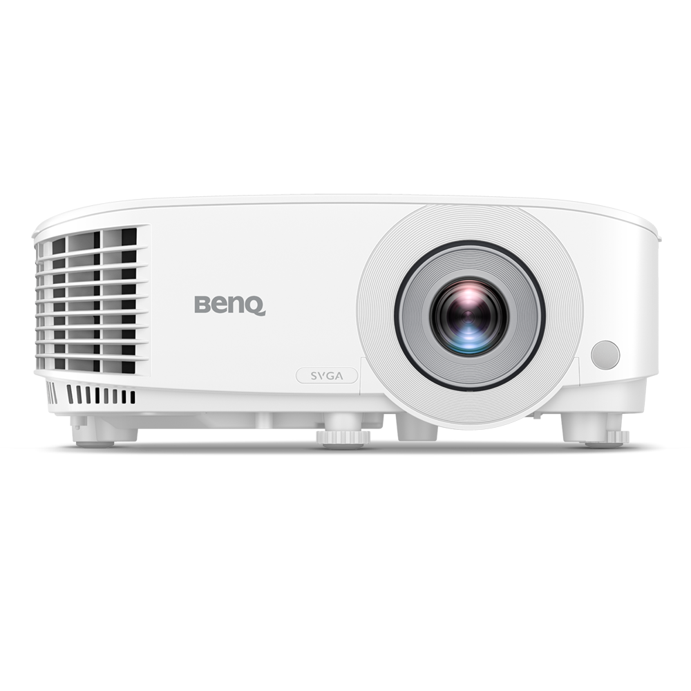 【新品未開封】BenQ MS560 SVGA プロジェクター 会議用 ホワイト Amazon.co.jp: BenQ MS560 SVGA画質 DLP ビジネスエントリー