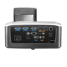 Load image into Gallery viewer, BenQ MW855UST+ WXGA Ultra Short Throw Projector