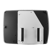 Load image into Gallery viewer, BenQ MW855UST+ WXGA Ultra Short Throw Projector