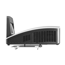 Load image into Gallery viewer, BenQ MW855UST+ WXGA Ultra Short Throw Projector