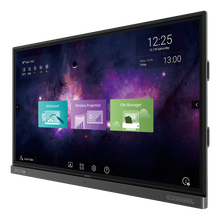 Load image into Gallery viewer, RP8602 | 4K UHD 86" Corporate Interactive Flat Panel / Digital Whiteboard