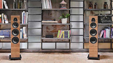 Load image into Gallery viewer, SONUS FABER LUMINA V (FLOOR STANDING SPEAKER - PAIR)