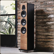 Load image into Gallery viewer, SONUS FABER LUMINA III (FLOOR STANDING SPEAKER - PAIR)