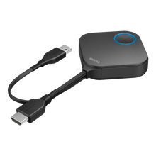 Load image into Gallery viewer, WDC10 InstaShow | Wireless Presentation & Screen Sharing For Enterprises