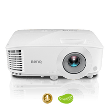 Load image into Gallery viewer, BenQ MX560P XGA Business Projector For Presentation
