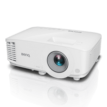 Load image into Gallery viewer, BenQ MX560P XGA Business Projector For Presentation
