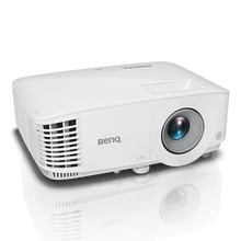Load image into Gallery viewer, BenQ MS550P SVGA Business Projector For Presentation
