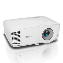 Load image into Gallery viewer, BenQ MX560P XGA Business Projector For Presentation
