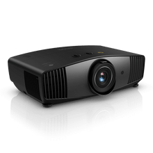 Load image into Gallery viewer, BenQ W5700 True 4K UHD Projector with 100% DCI-P3/Rec.709 and HDR-PRO
