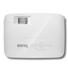 Load image into Gallery viewer, BenQ MS550P SVGA Business Projector For Presentation
