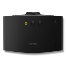 Load image into Gallery viewer, BenQ W5700 True 4K UHD Projector with 100% DCI-P3/Rec.709 and HDR-PRO
