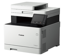 Load image into Gallery viewer, Canon MF746Cx Laser 1200 x 1200 DPI A4 Wi-Fi Multifunctional Laser (Laser, Colour Printing, 1200 x 1200 DPI, 250 Sheets, A4, Black, White)
