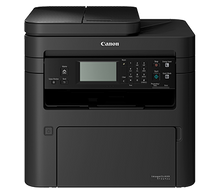 Load image into Gallery viewer, Canon ImageCLASS MF 269DW Multi Function Laser Monochrome Printer
