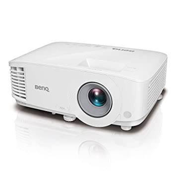 BenQ MX550 XGA Business Projector For Presentation