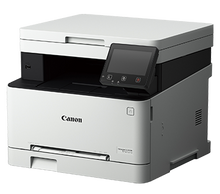 Load image into Gallery viewer, Canon imageCLASS MF 641CW Multi Function Laser Colour Printer
