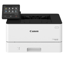 Load image into Gallery viewer, Canon imageCLASS LBP 228X Single function Printer
