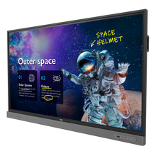 Load image into Gallery viewer, RM7503 75&quot; Education Interactive Display
