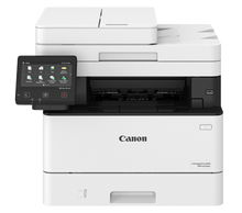 Load image into Gallery viewer, Canon ImageCLASS MF 445dw - All in One, Wireless, Mobile Ready Duplex Laser Printer
