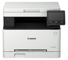 Load image into Gallery viewer, Canon imageCLASS MF 641CW Multi Function Laser Colour Printer
