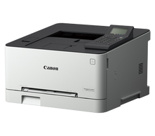 Load image into Gallery viewer, Canon imageCLASS LBP 623Cdw Single function Laser Colour Printer
