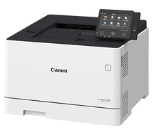 Load image into Gallery viewer, Canon imageCLASS LBP 664Cx Single Function Laser Colour Printer
