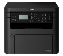 Load image into Gallery viewer, Canon Image Class MF 261D Multi Function Laser Monochrome Printer
