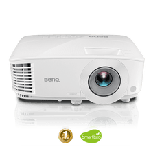 Load image into Gallery viewer, BenQ MH560 Full HD Projector
