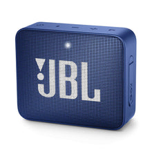 Load image into Gallery viewer, JBL G02 ~ Smart Audio Bluetooth Speaker
