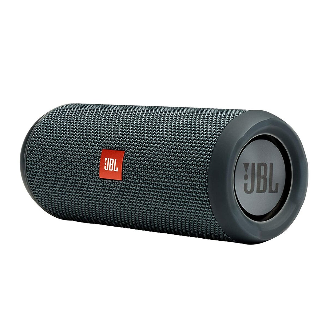 JBL FLIP ESSENTIAL ~ Smart Audio Bluetooth Speakers