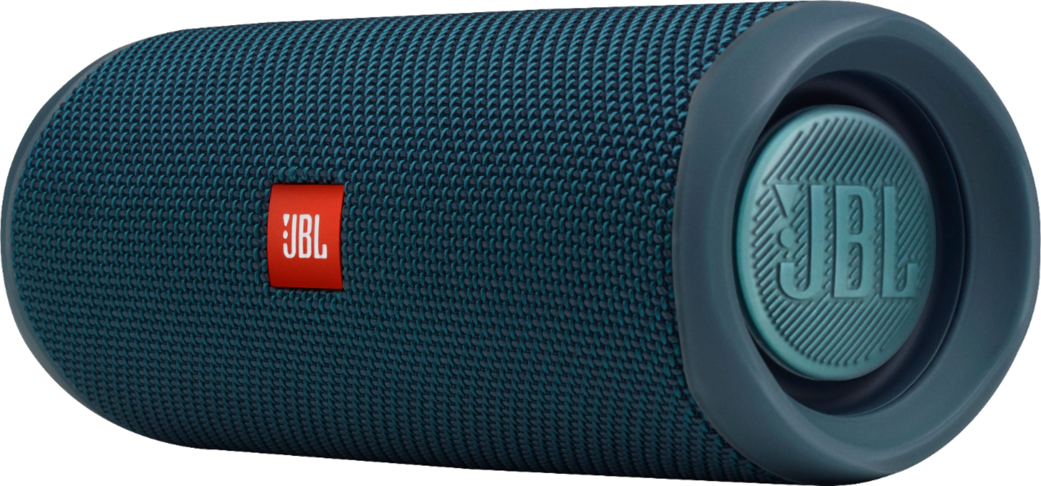 JBL FLIP5 Bluetooth スピーカー JBL Flip 5 | ポータブル ウォータープルーフ スピーカー