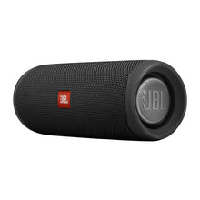 Load image into Gallery viewer, JBL FLIP 5 ~ Smart Audio Bluetooth Speaker
