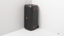 Load image into Gallery viewer, JBL PARTYBOX 100 ~ Party Home Theater Speaker
