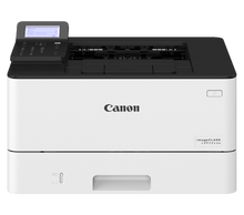 Load image into Gallery viewer, Canon ImageClass LBP 226DW + 1 unit of Cartridge 057H + 2 Yrs. carepack (Smart Economical Pack)
