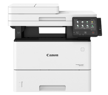 Load image into Gallery viewer, Canon imageCLASS MF 543x Multifunction Laser Monochrome Printer (Black)
