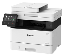 Load image into Gallery viewer, Canon ImageCLASS MF 445dw - All in One, Wireless, Mobile Ready Duplex Laser Printer

