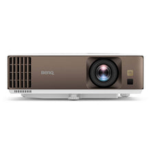 Load image into Gallery viewer, BenQ W1800 4K HDR Home Cinema Projector, 100% Rec.709, HDR10, HLG

