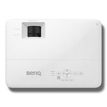 Load image into Gallery viewer, BenQ TH585P Full HD Low Input Lag Console Gaming Projector with 3500lm
