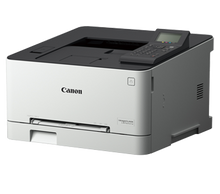 Load image into Gallery viewer, Canon imageCLASS LBP 621CW Single Function Laser Colour Printer
