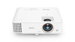 BenQ TH685P Full HD Low Input Lag Console Gaming Projector with 3500lm