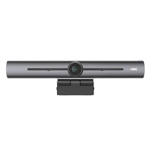 Load image into Gallery viewer, DVY22 4K Digital Zoom Conference Camera
