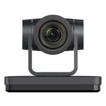 Load image into Gallery viewer, DVY23 1080P PTZ Conference Camera
