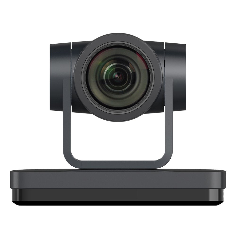 DVY23 1080P PTZ Conference Camera