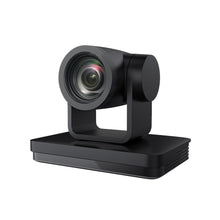 Load image into Gallery viewer, DVY23 1080P PTZ Conference Camera

