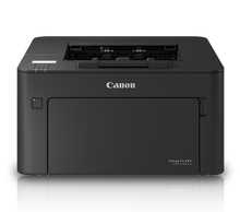 Load image into Gallery viewer, Canon imageCLASS LBP 162DW Laser Printer with Auto Duplex, WiFi 28 PPM
