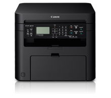 Load image into Gallery viewer, Canon imageCLASS MF 232w All-in-one Laser Wi-Fi Monochrome Printer (Black)

