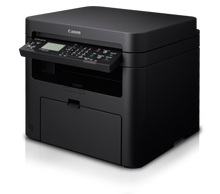 Load image into Gallery viewer, Canon imageCLASS MF 232w All-in-one Laser Wi-Fi Monochrome Printer (Black)
