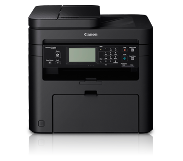 Canon imageCLASS MF 235 Multifunction Laser Printer