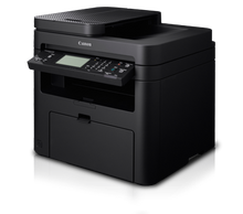 Load image into Gallery viewer, Canon imageCLASS MF 235 Multifunction Laser Printer

